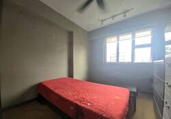 Blk 430C Fernvale Ridge (Sengkang), HDB 4 Rooms #574014331